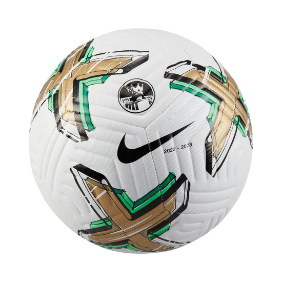 Nike Μπάλα ποδοσφαίρου Premier League Academy Nike Μπάλα ποδοσφαίρου Premier League Academy
